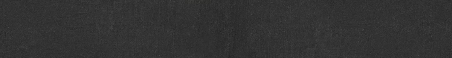 grey background