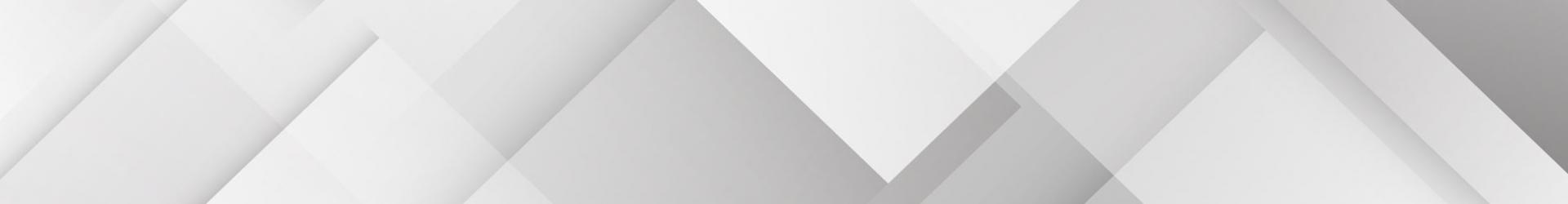 grey background