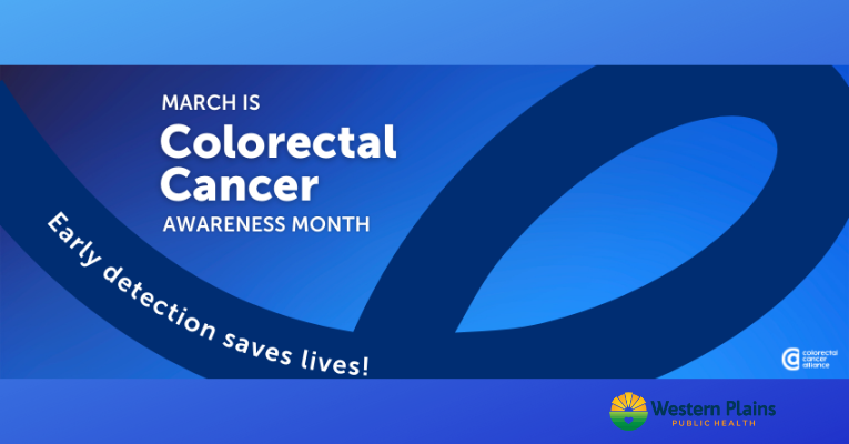 Colorectal rotator
