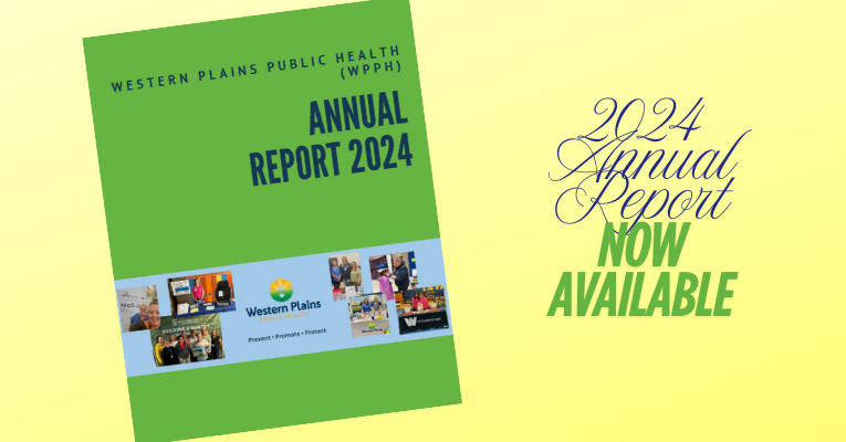 2024 Annual Report