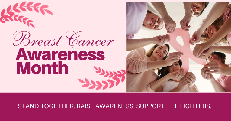 BCA