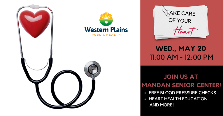 Blood pressure check 5.20.26 Rotator.png 