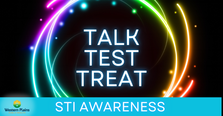 STI Awareness 4.2026