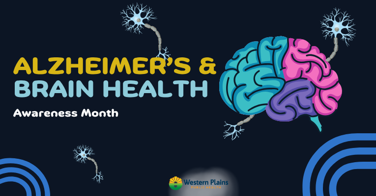 Brain Health 2026