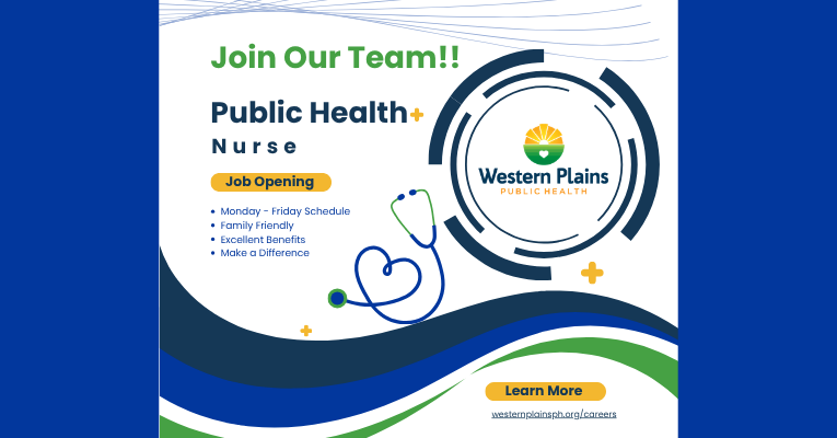 PH Nurse 6.2026