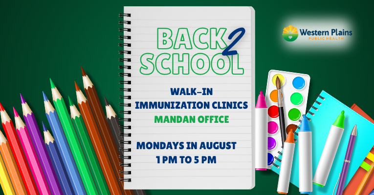 Back to School Imms 7.2026