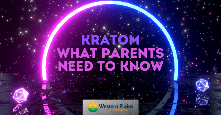Krattom 3.2026 Rotator