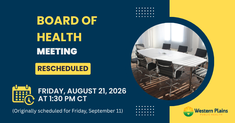BoH August 21st