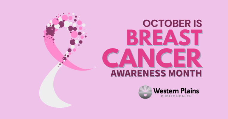 Breast Cancer Awareness