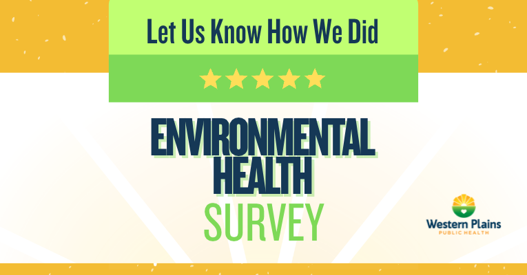 EH Survey