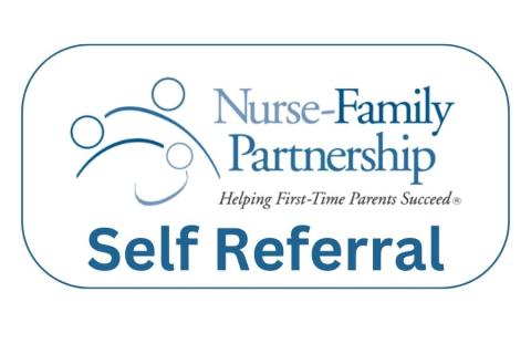Self Referral