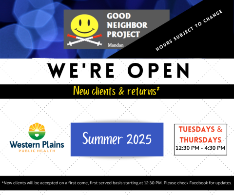 GNP 2025 Summer
