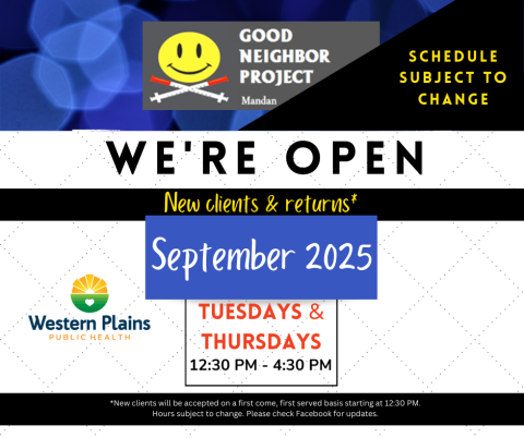 GNP September 2025