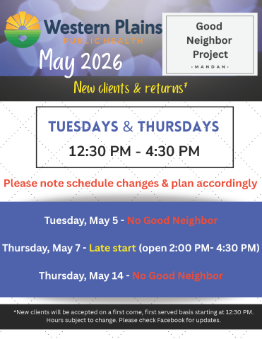 GNP 5.2026