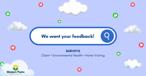 WPPH Surveys 2026